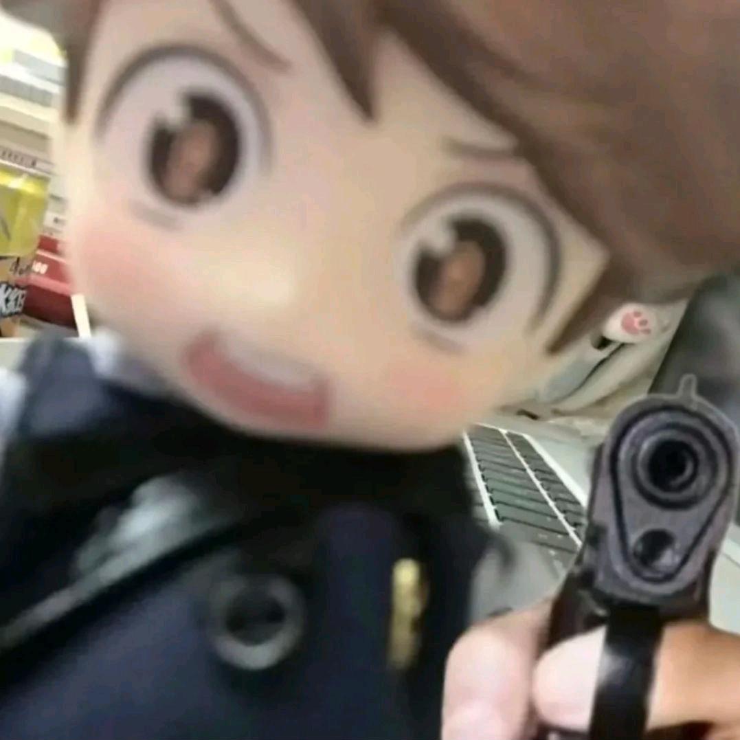 装忧郁被打出走后的那个雨夜