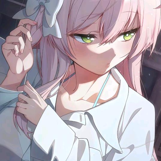 通知