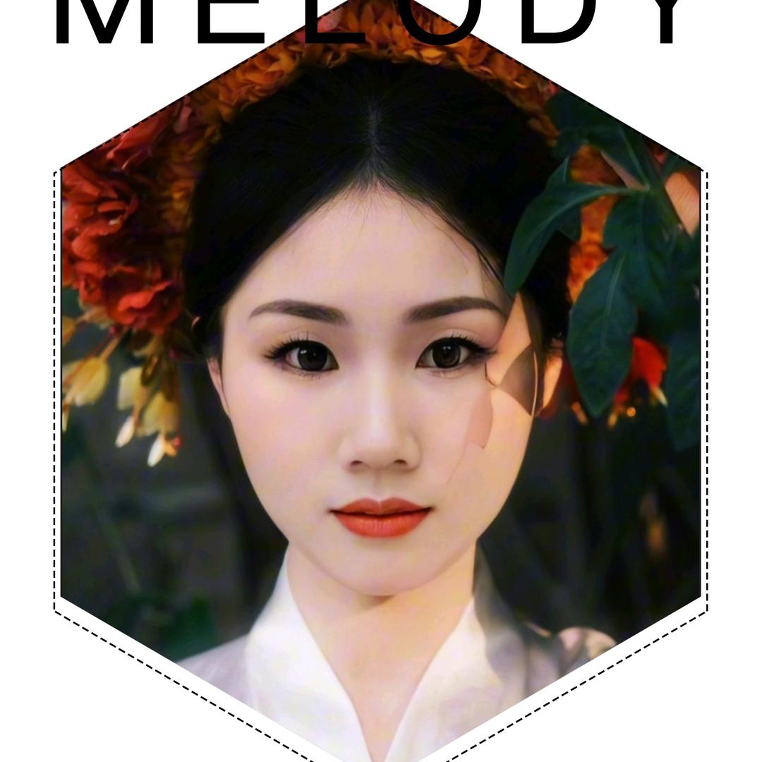 一公里的幸福