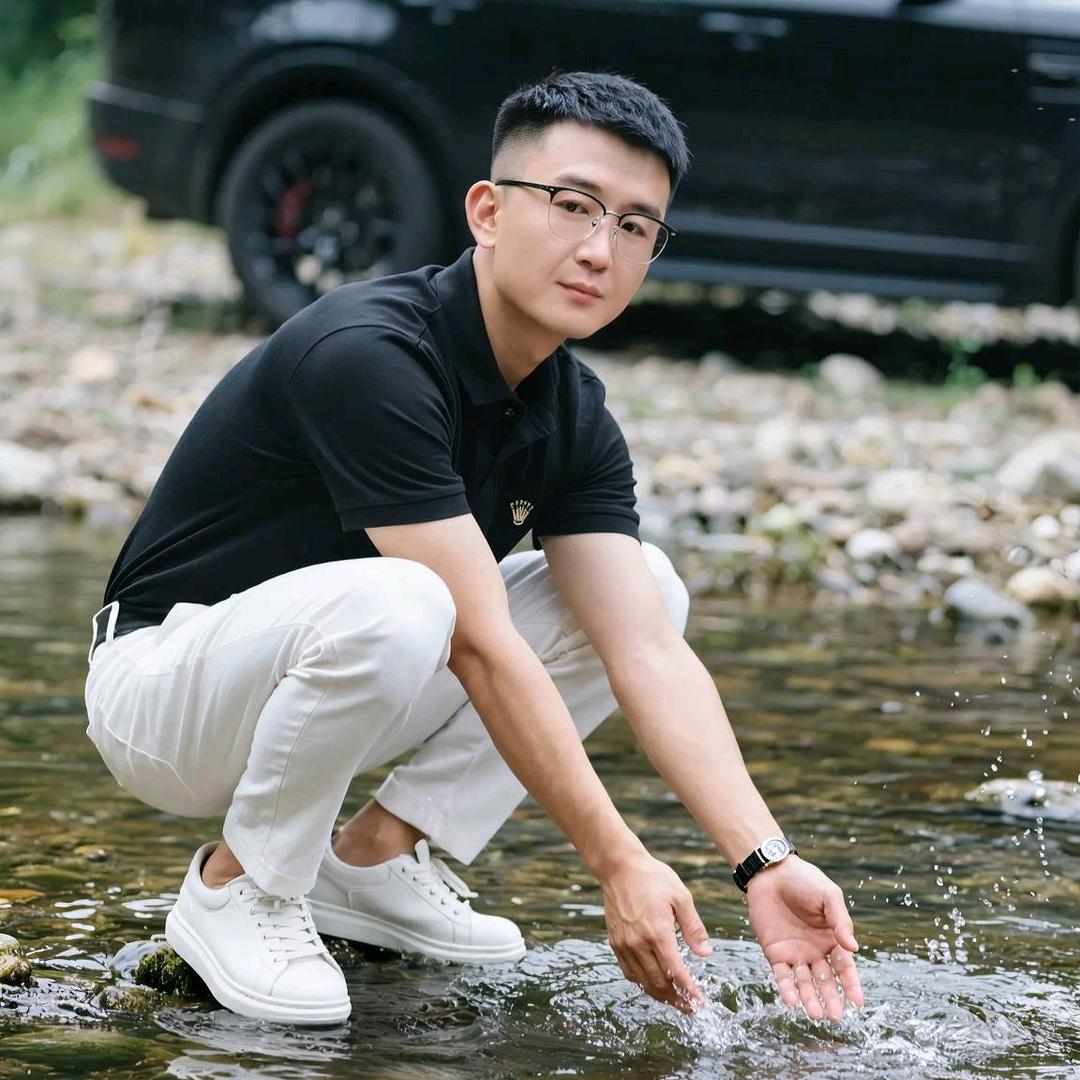 🌱不🚬为꧔ꦿ下᭄一🥀站🌱