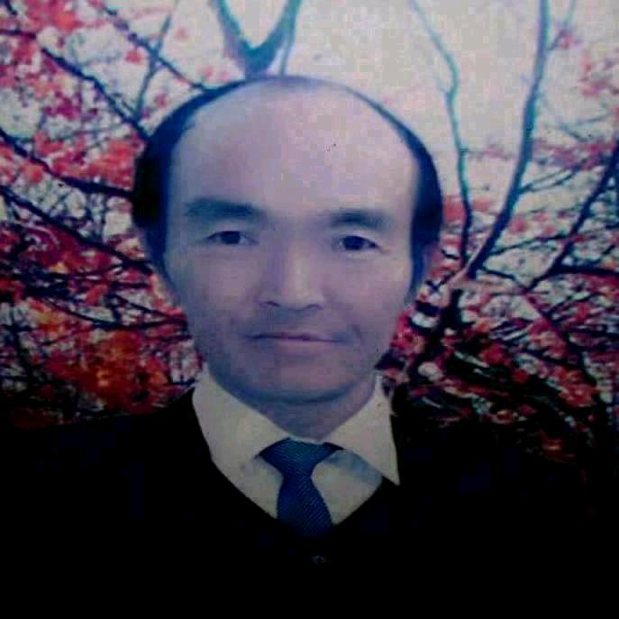 随意