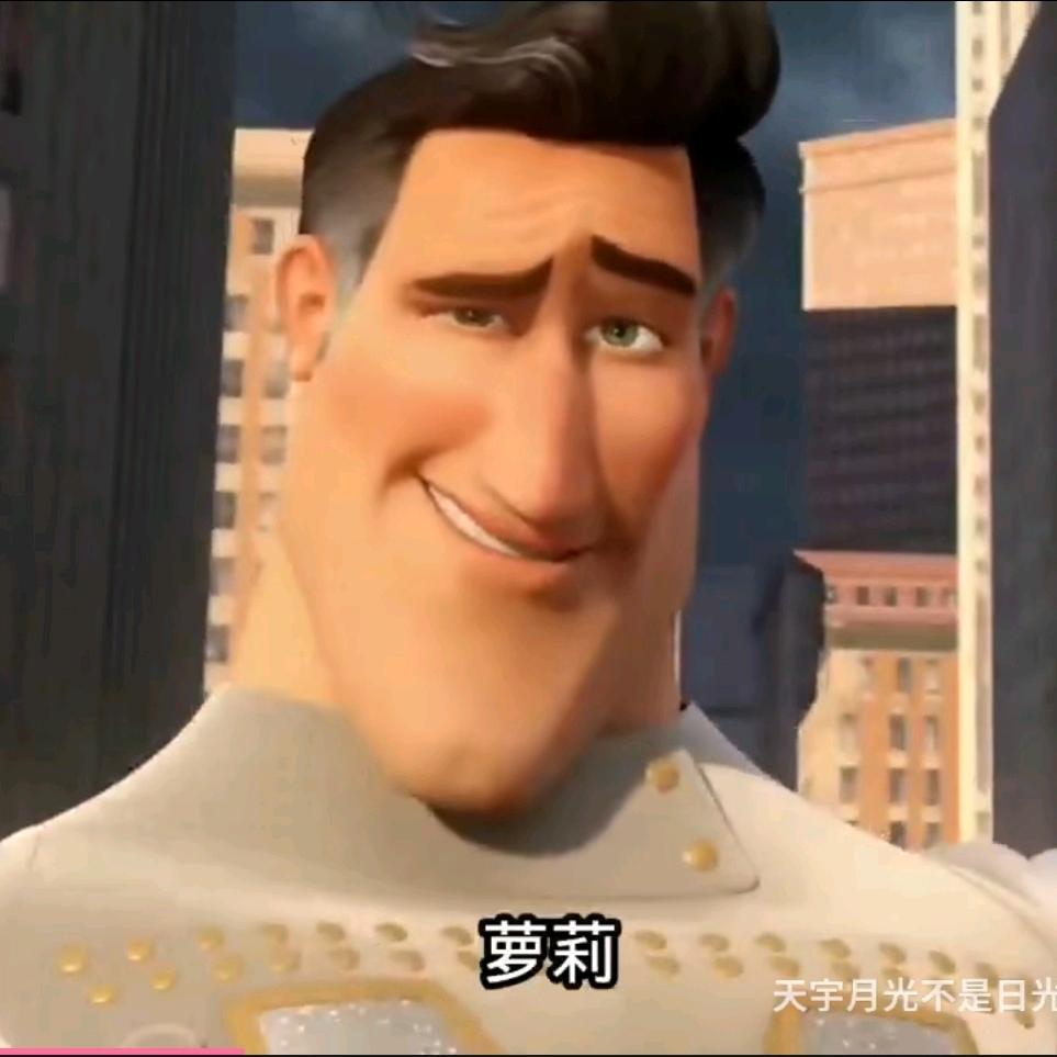 MR,L