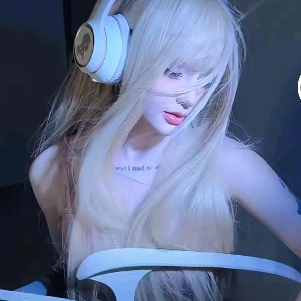 -恋屿－