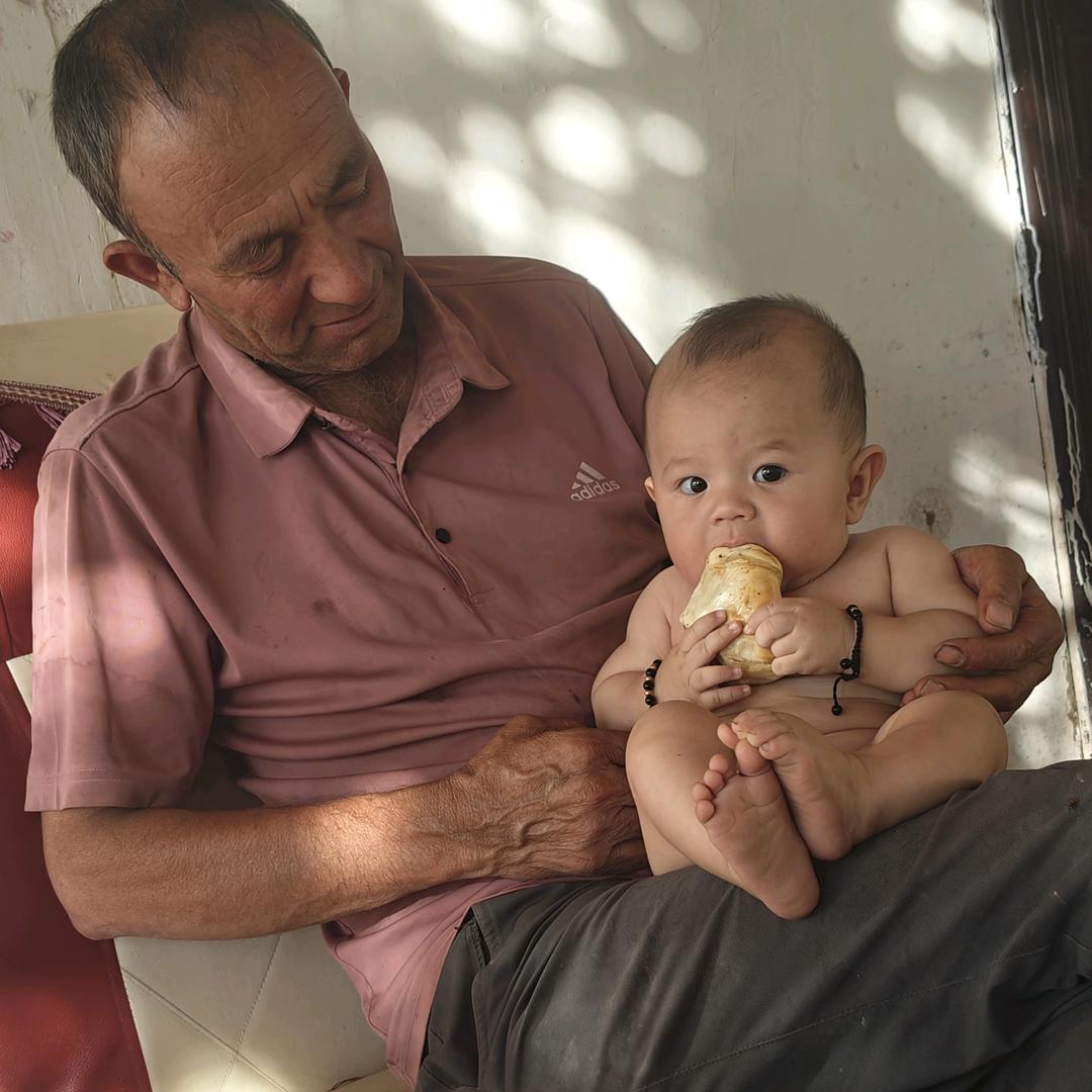 ♥安代尔. 艾麦尔