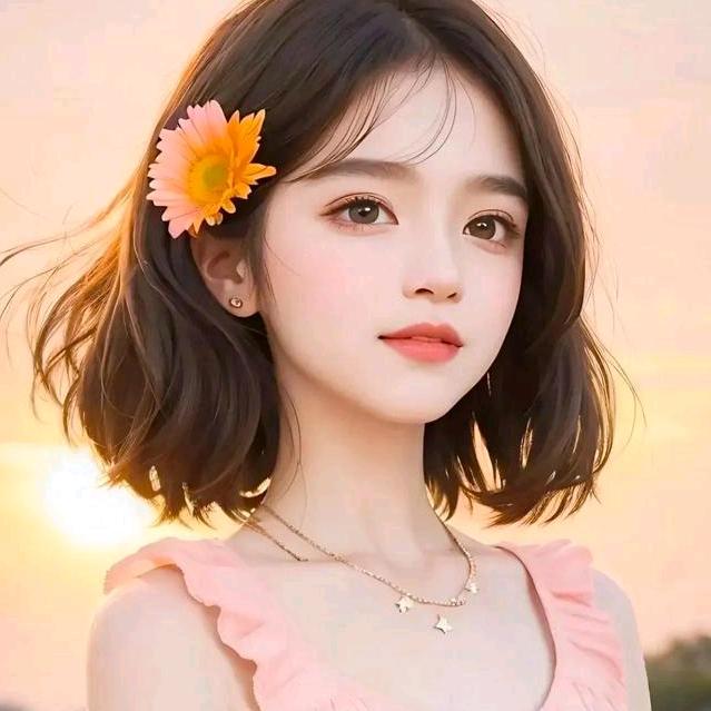 轩轩优选💞