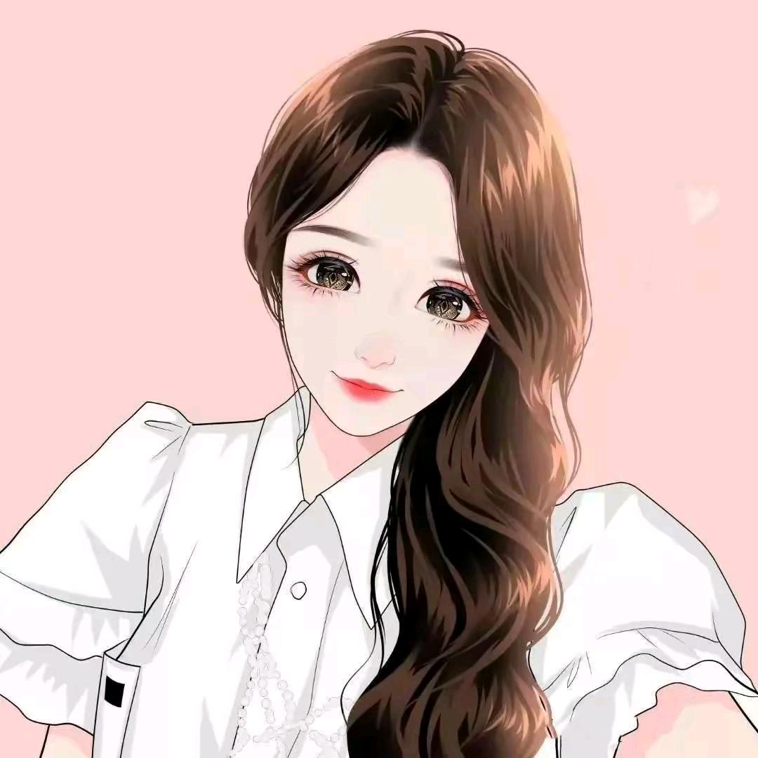 🏃赤脚狂奔🏃