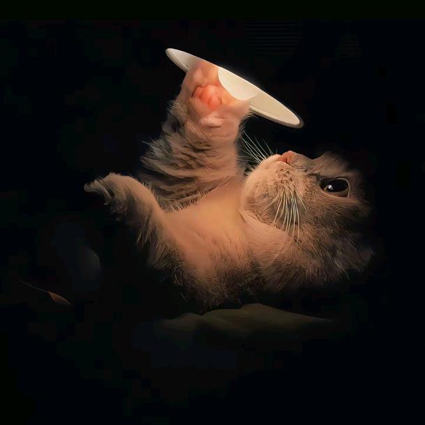 与世隔绝⁵²⁰