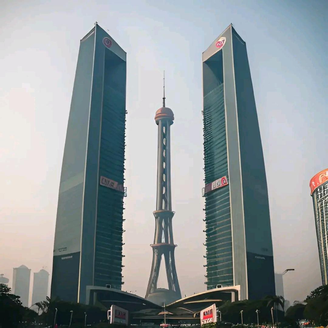 @涛哥