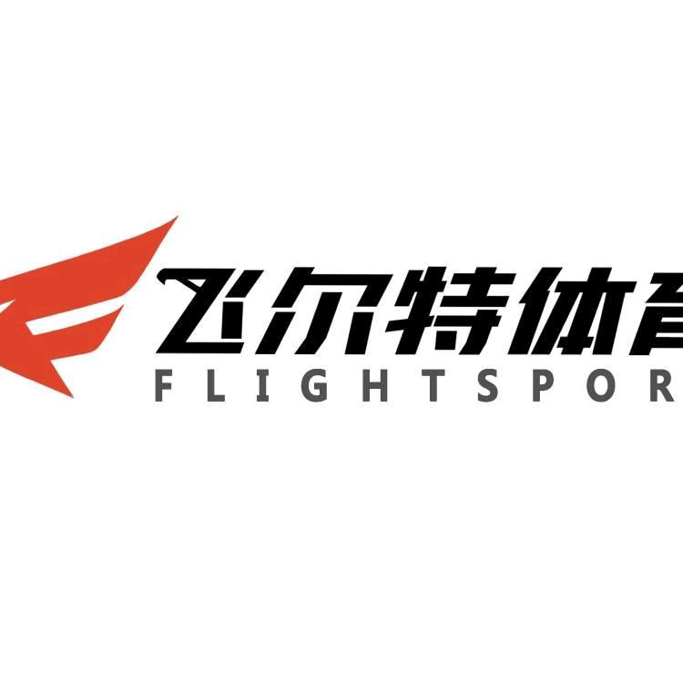 飞尔特体育