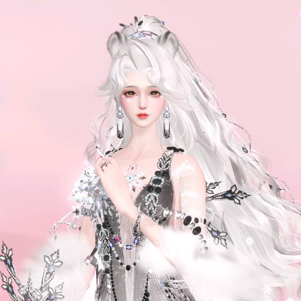 🌈 咖啡只加爱不加糖❤이역박