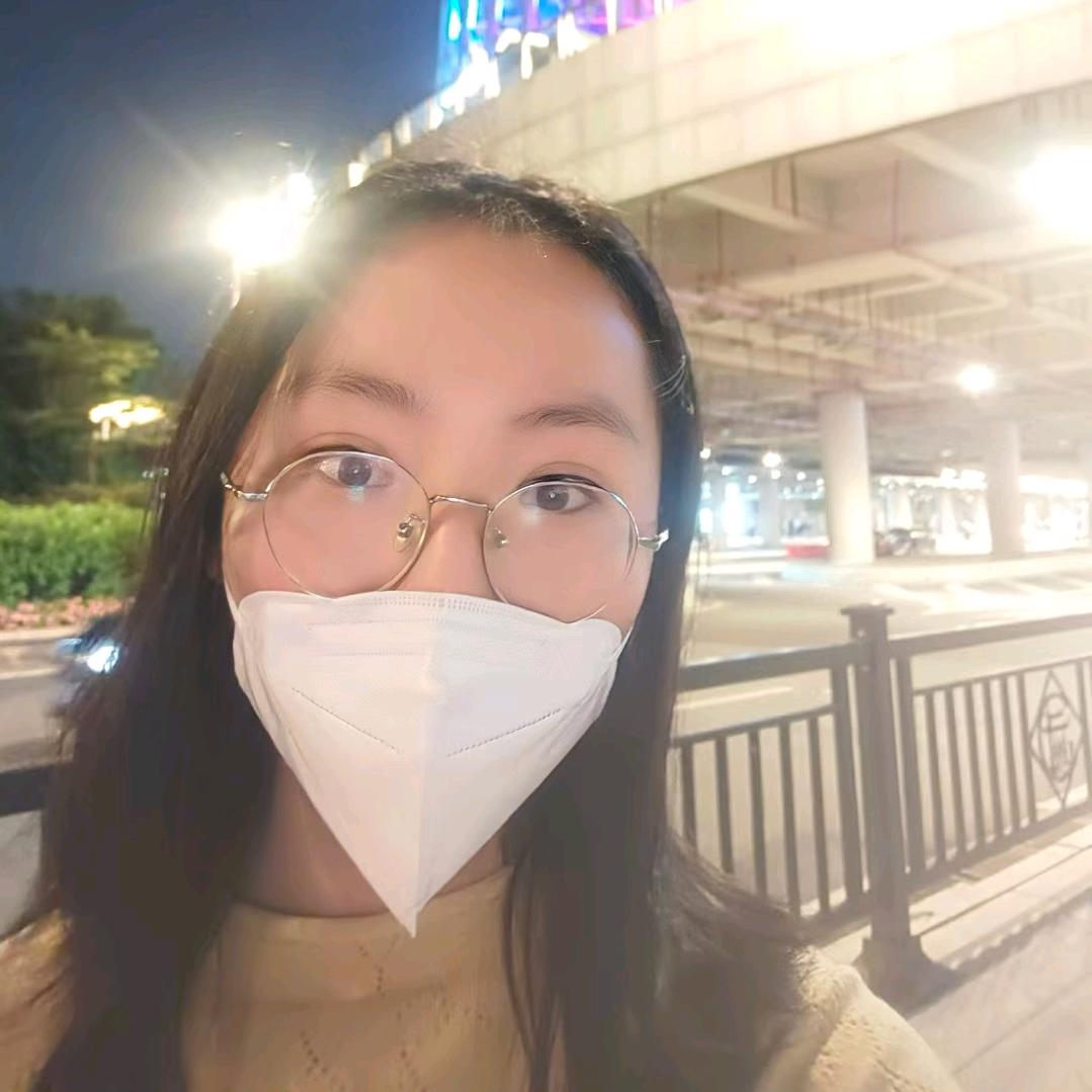 雨露