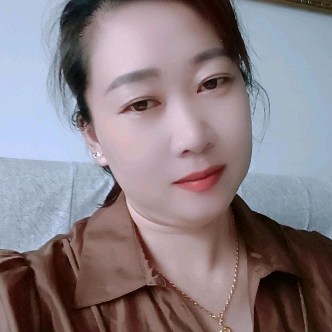 封心❤️🔒锁爱