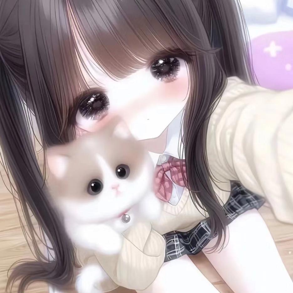 ૮꒰ ˶• ༝ •˶꒱ა