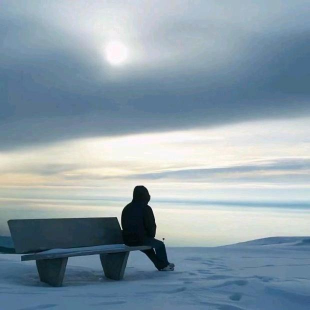 云南职教高考张老师