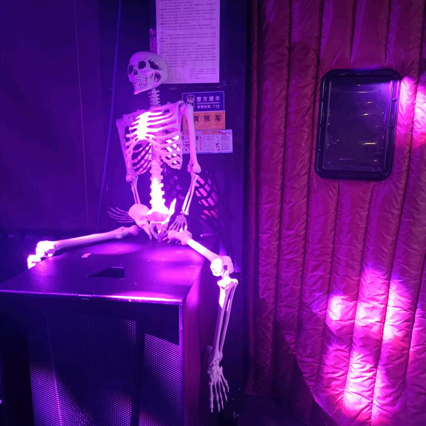 ♥输于↘现实╮№