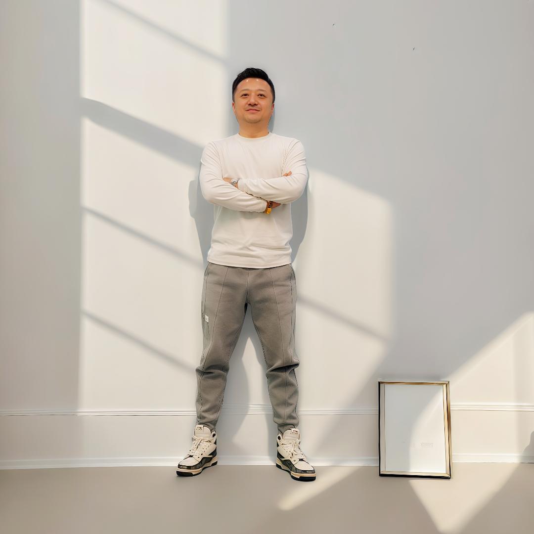 50青年