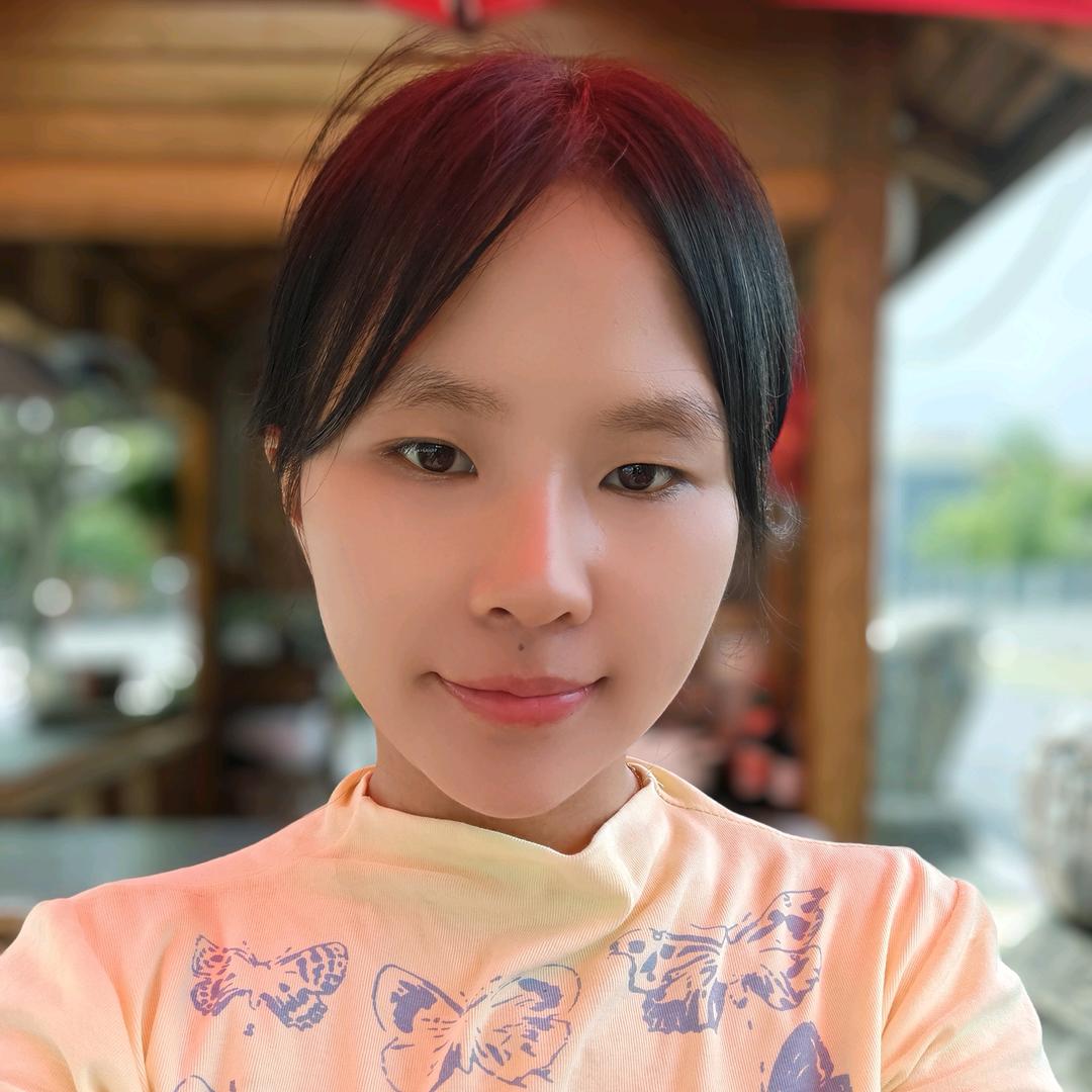 秀山餐业馄炖妹