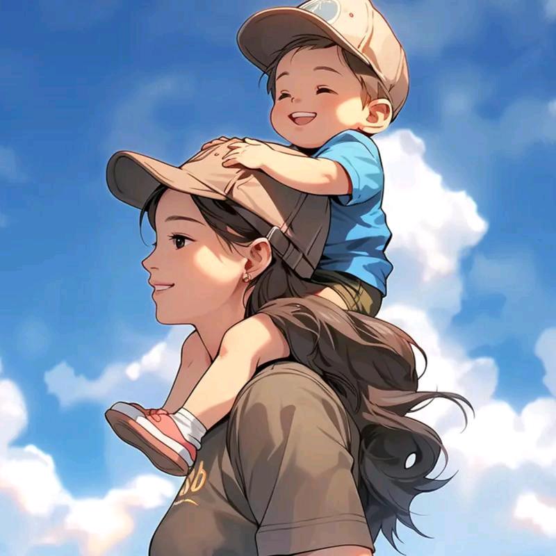 白💘曲