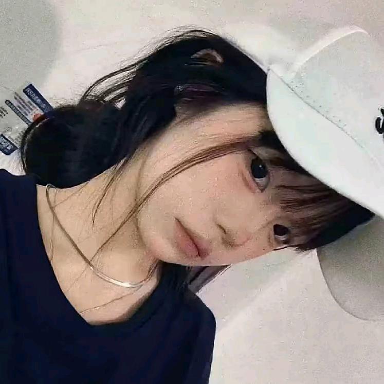 GT.婷⚜️