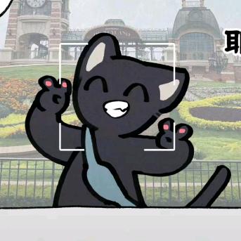 胡先做