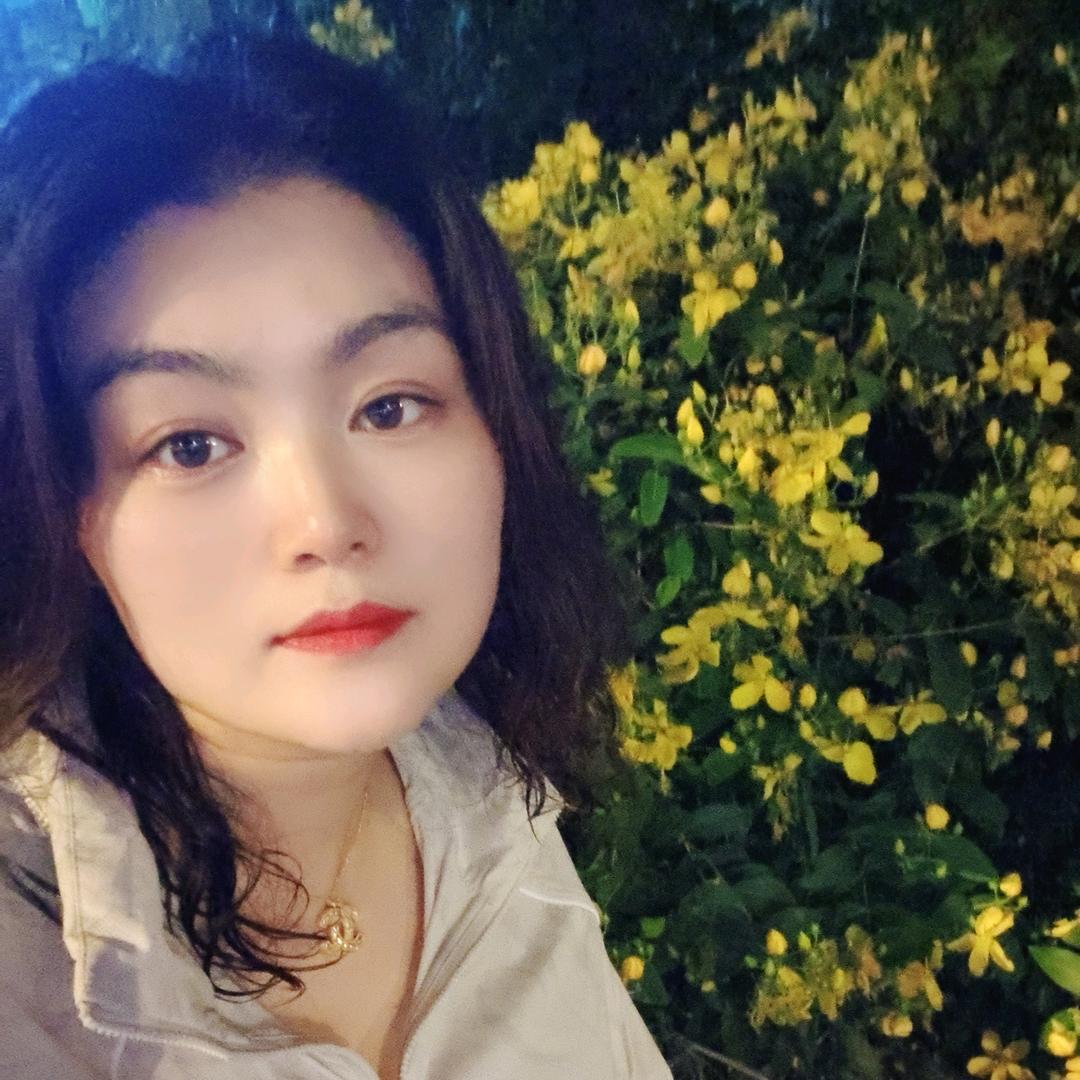 小董汽车电喷电器（小董妹货车室内装潢）