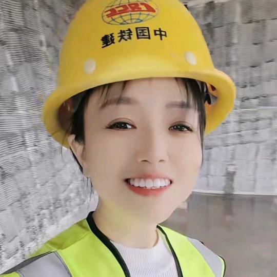 欢儿💕
