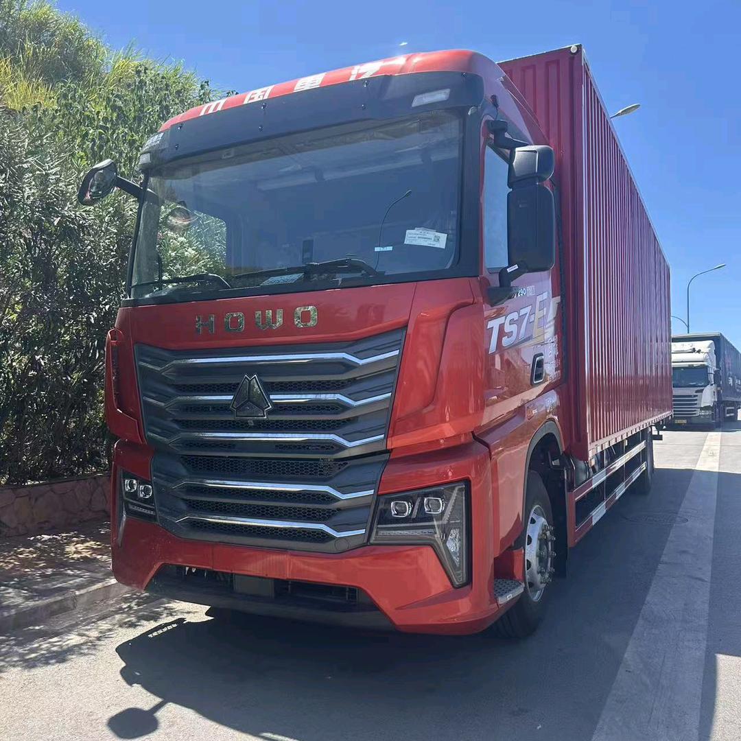 💞🚚ℒ大Ꭽℯ⃝懒💕🐛虫⁵²º