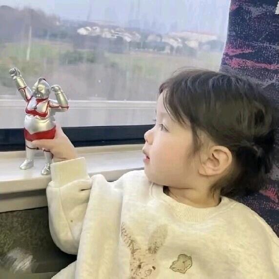 长安💋故里🌹