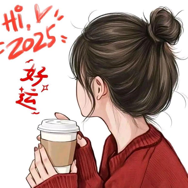 燕语平心