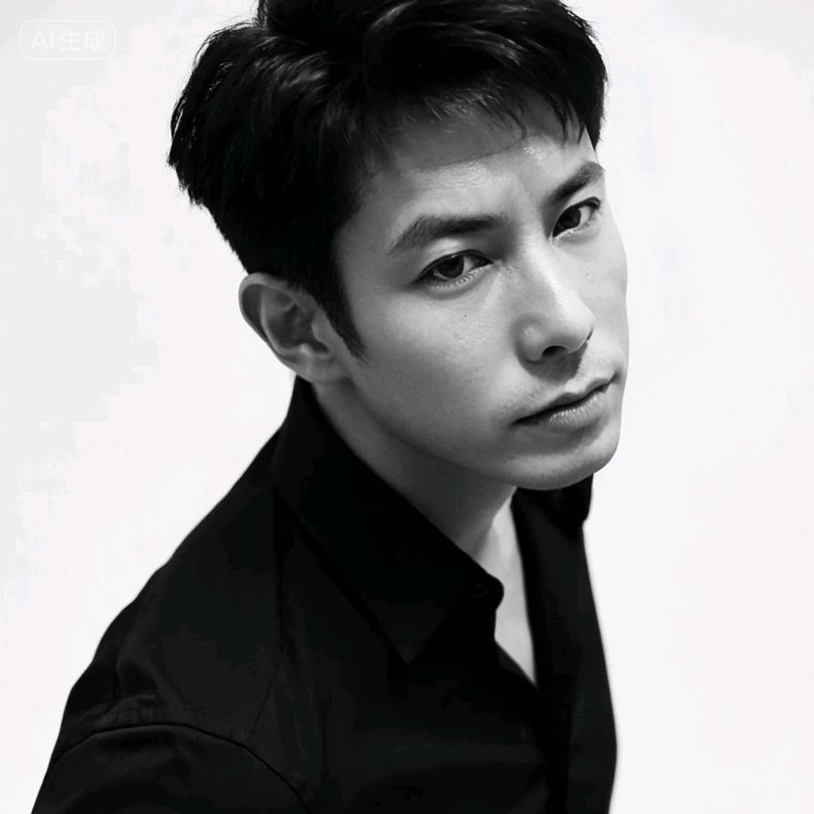 大河向东流啊，天上的星星参北斗啊！