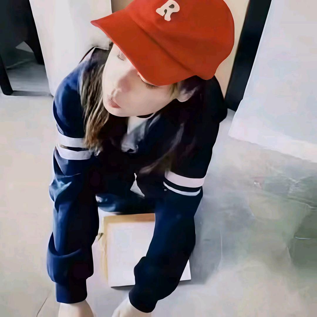 小南