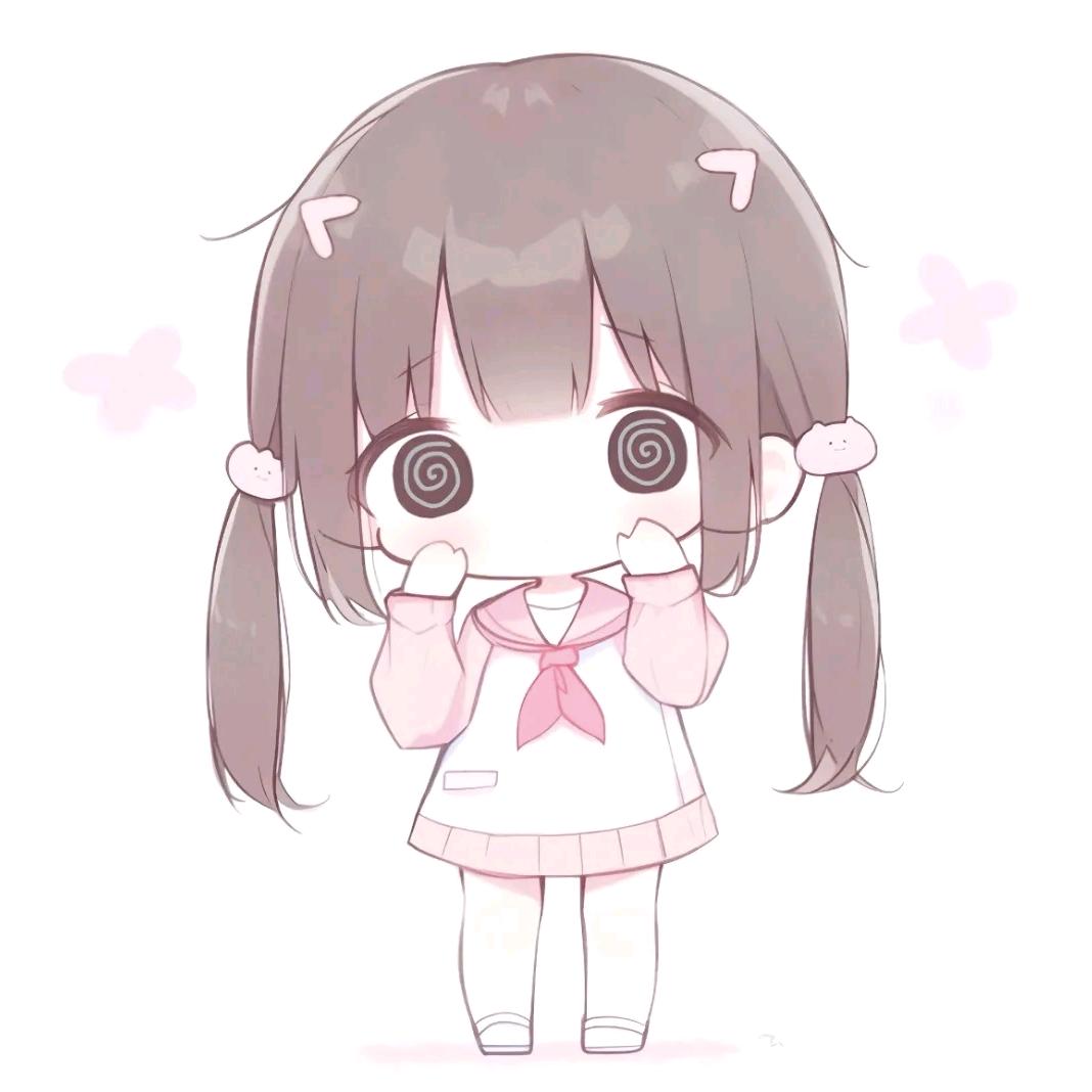 不辞生江