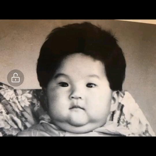 小丽丽