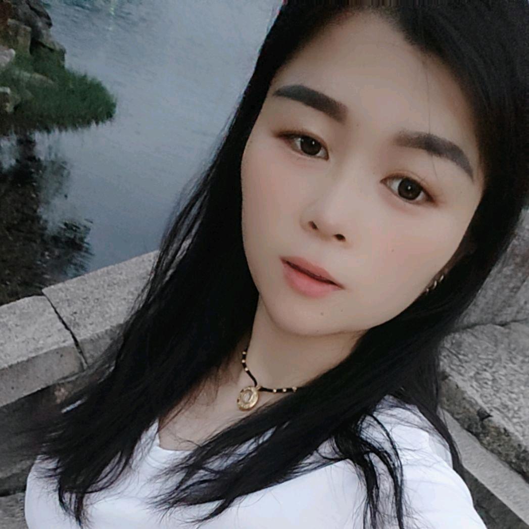 阳阳妈
