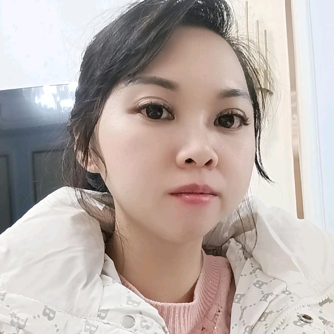 （｡ò ∀ ó｡）遠(｢･ω･)｢嘿