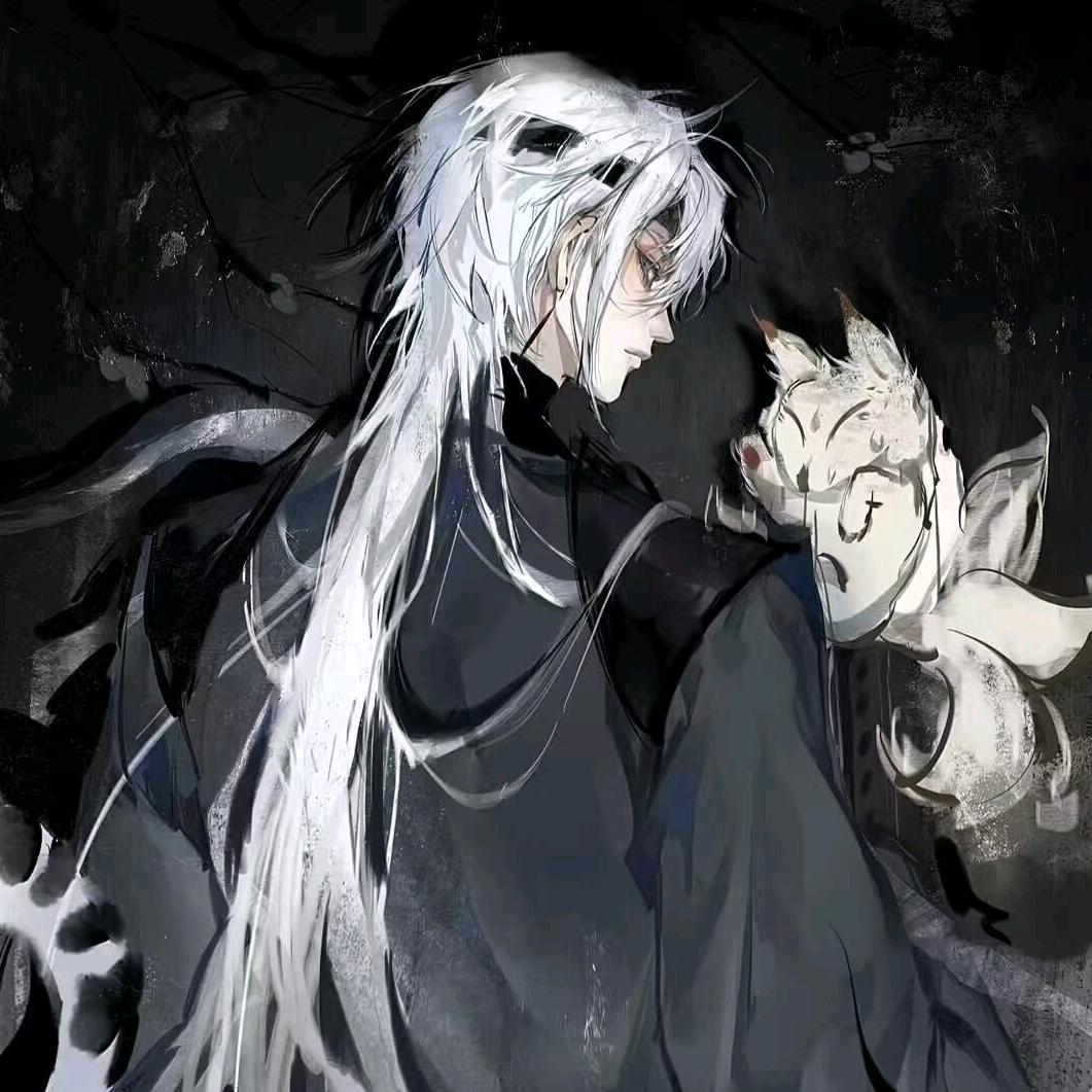 信云