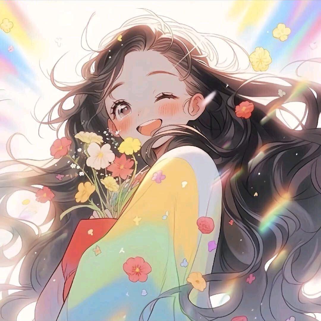 宝宝