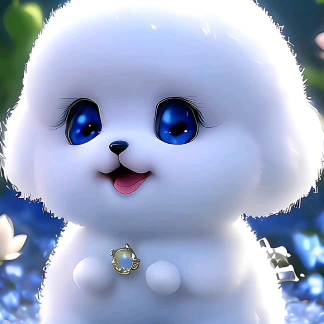 🐯追📀梦🈵🏰