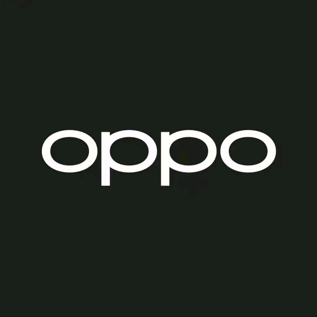 OPPO重庆龙湖北城天街店