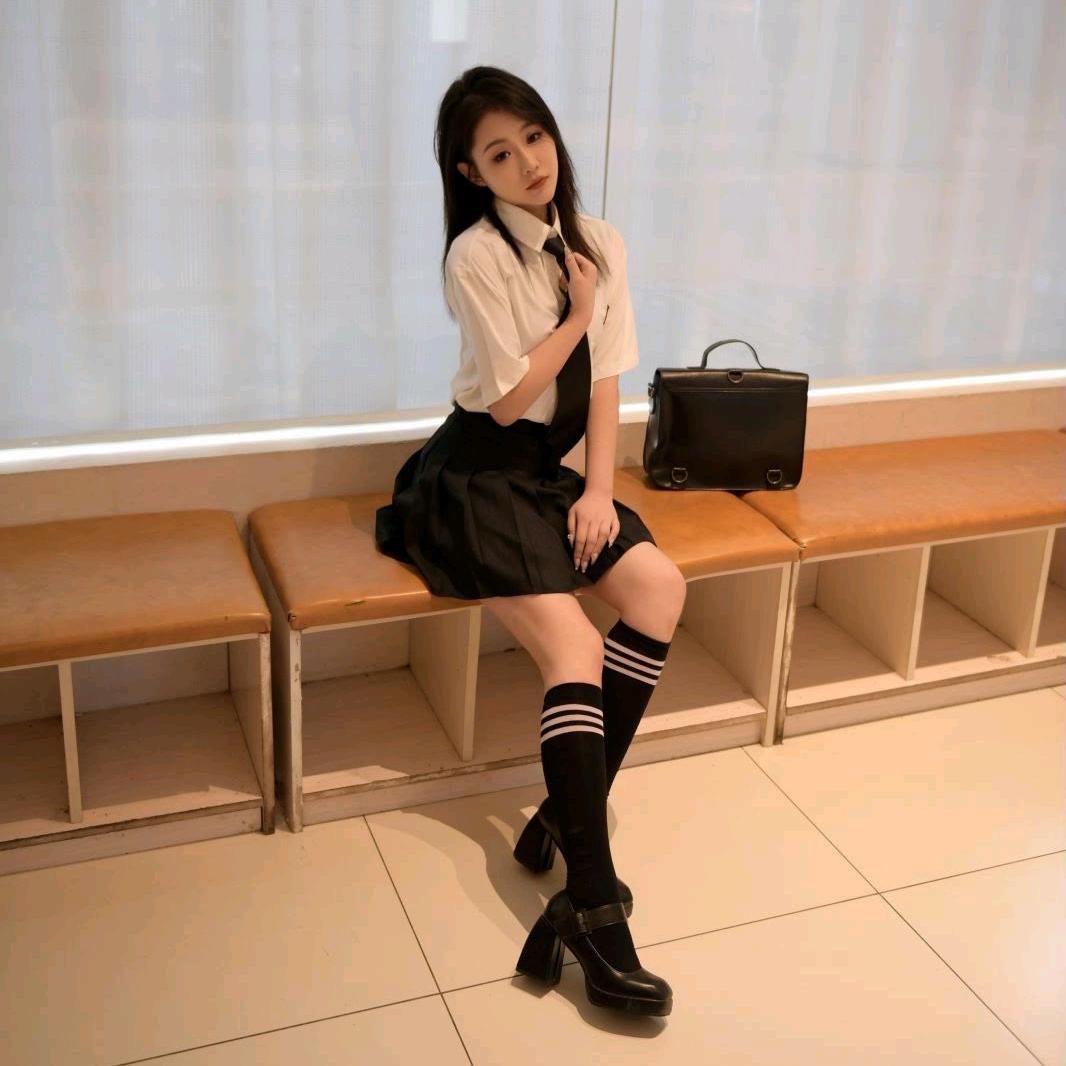 衡阳网红孵化师