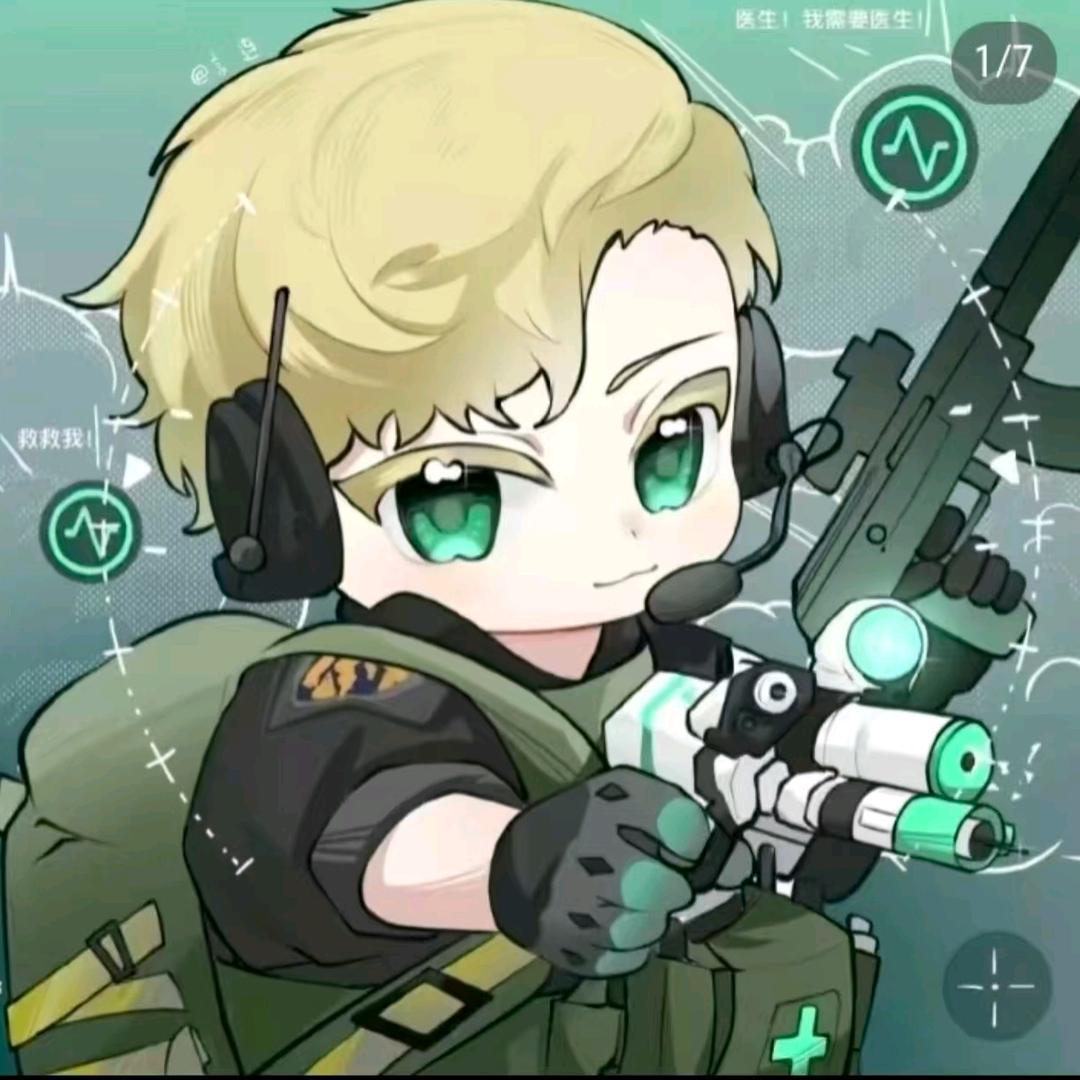 小吴代肝