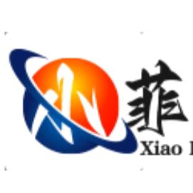 小菲