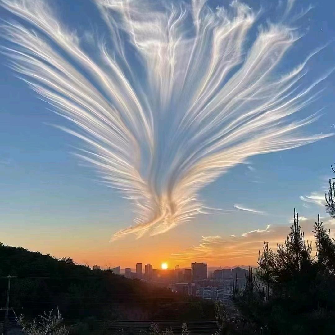 游戏人间