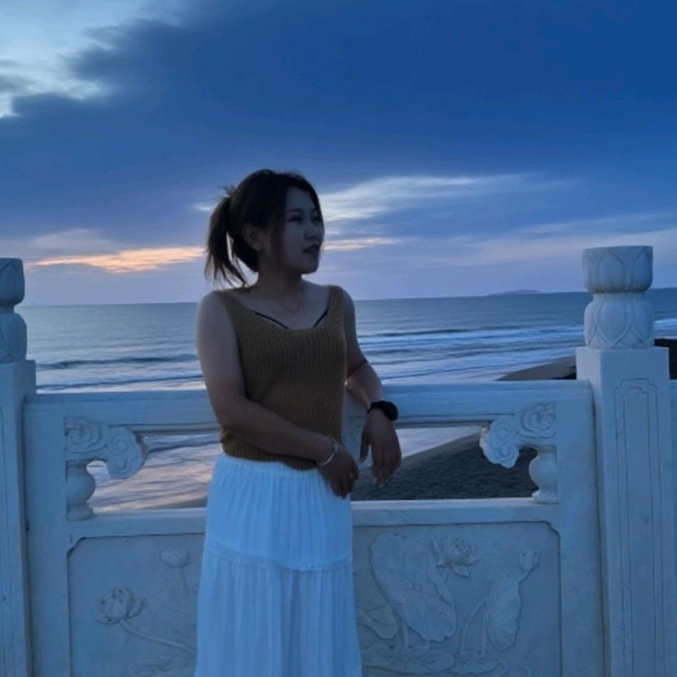 娜妹儿👧