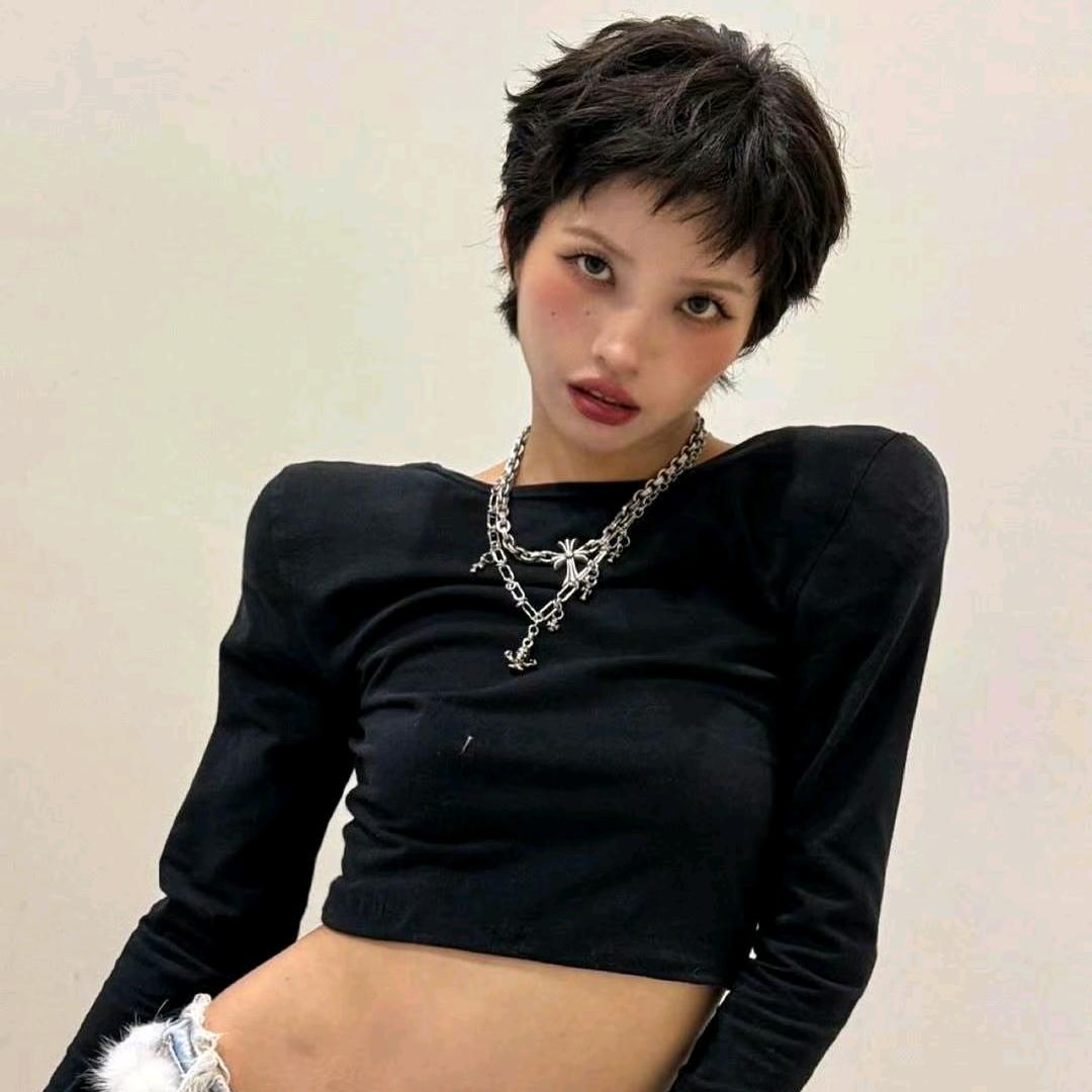 🐟是我要发大财🎧