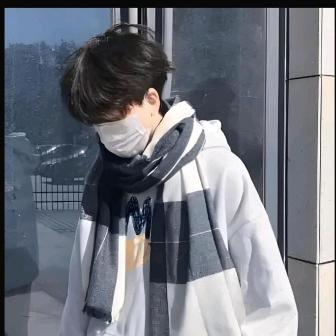 鲫鱼爱吃薯片