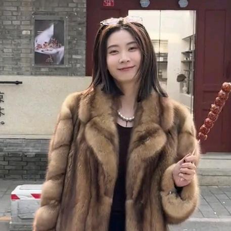 陈什么陈爆款优选