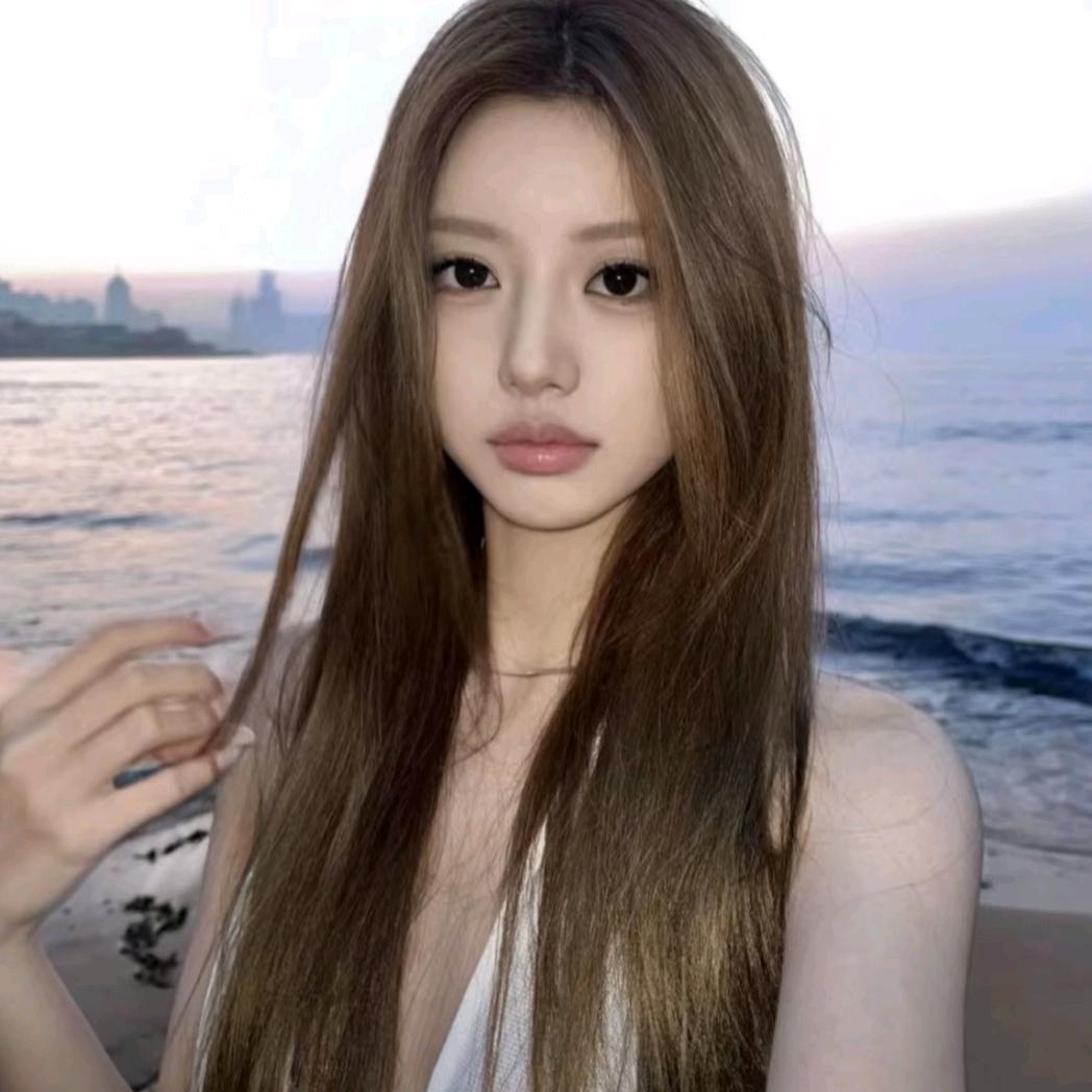 -龤Α㎜.♡