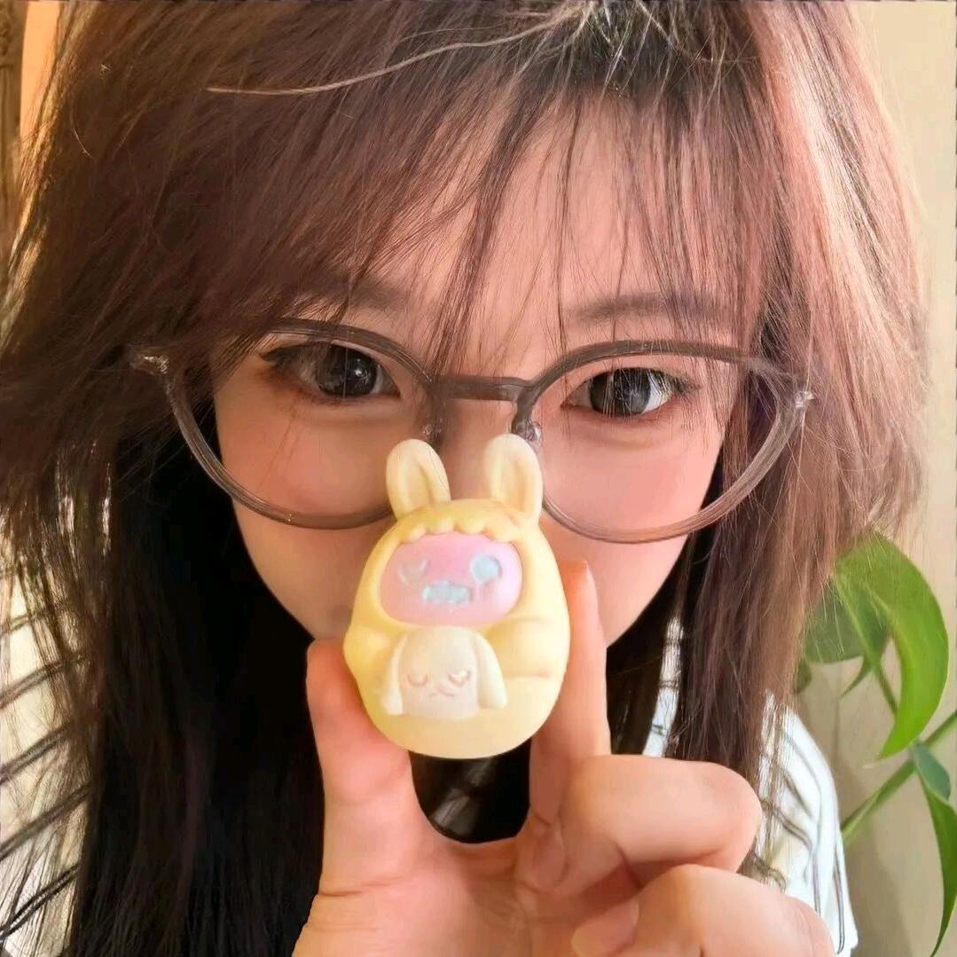 求求了别烦王少好不好