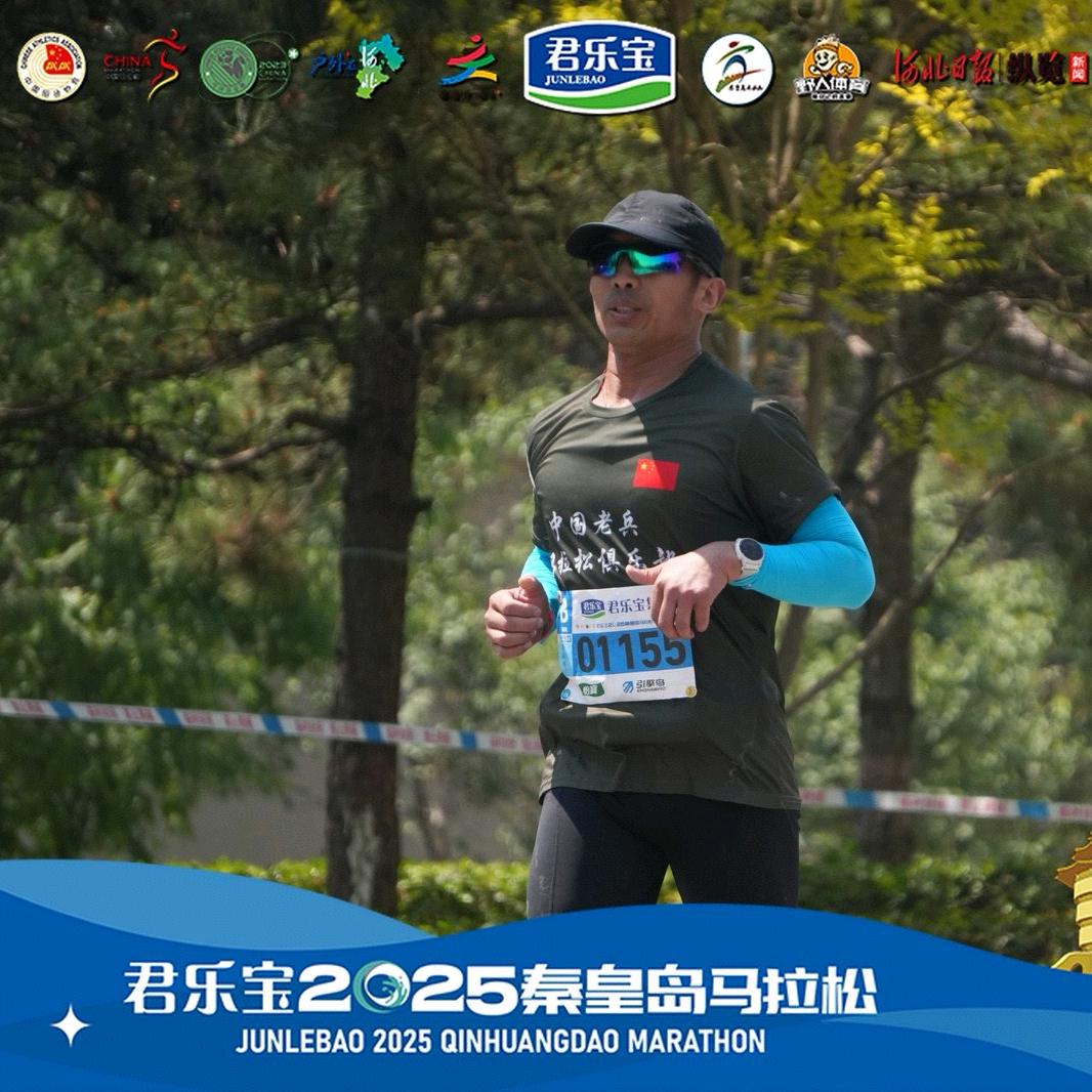 在下高高在下